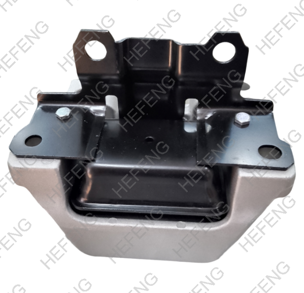 NM 専用 Honda 99 00 01 02 03 CBR1100XX CBR 1100 OEM Cam Timing Chain